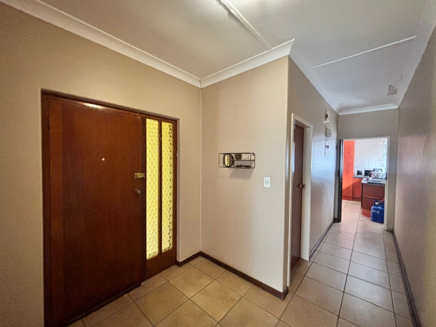 3 Bedroom Property for Sale in La Hoff North West